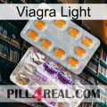 Viagra Light new12